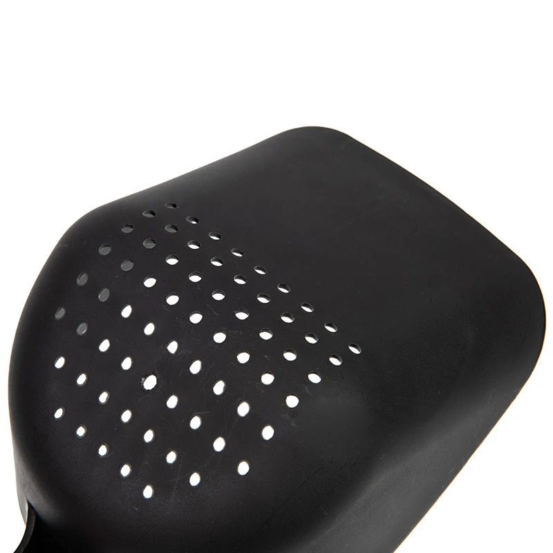 Spomb Mega Scoop
